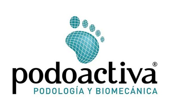 podoactiva