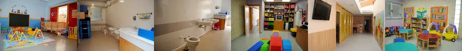 Escuela Infantil Nertóbriga