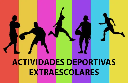Extraescolares