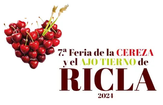 Feria de la Cereza
