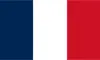 Francés