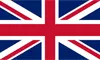 Inglés