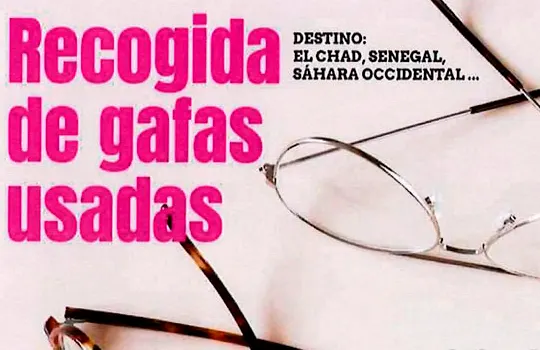Recogida-de-Gafas