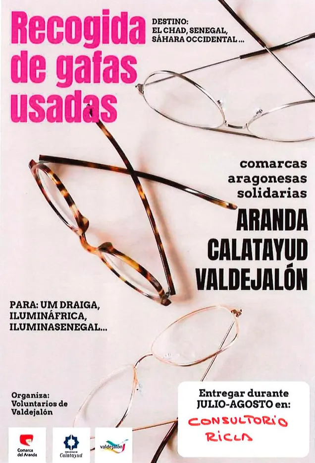 Recogida-de-Gafas