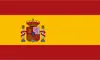 Español