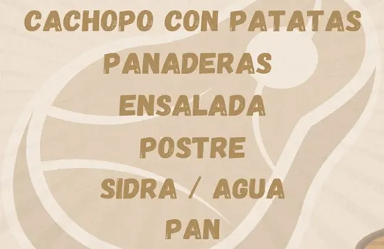 cahopo-fest