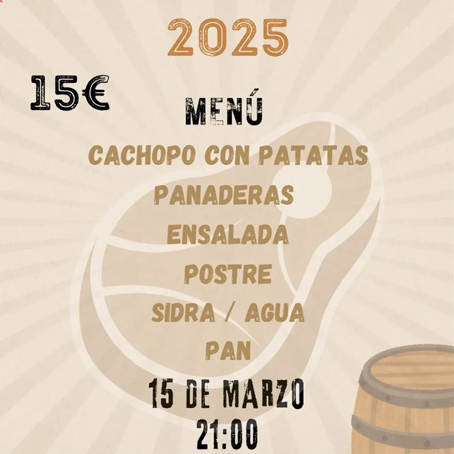 cahopo-fest