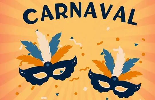 carnaval 2024