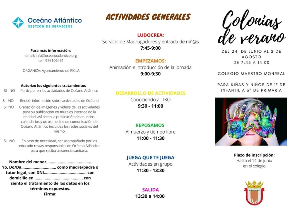 colonias-de-verano-1