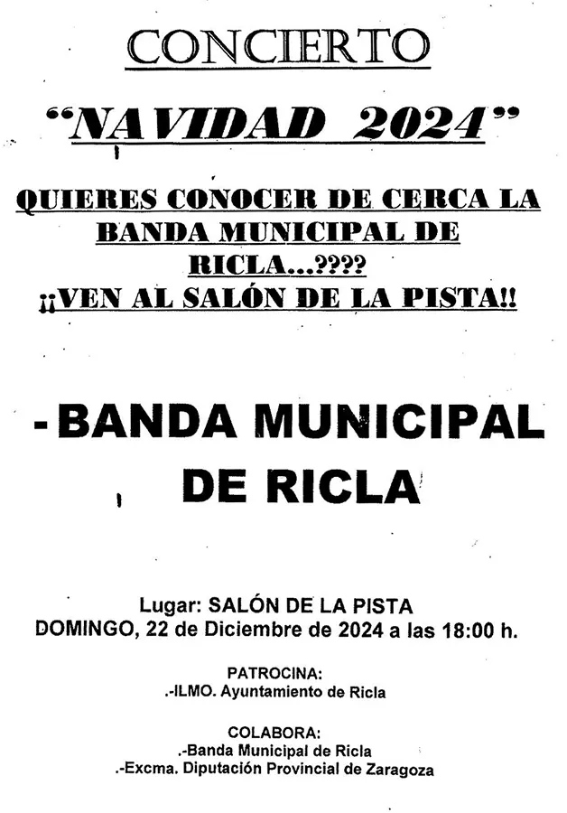 banda-municipal