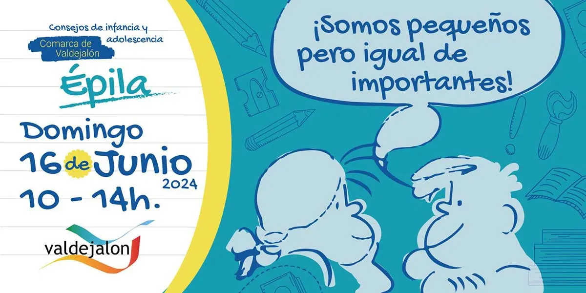 consejo