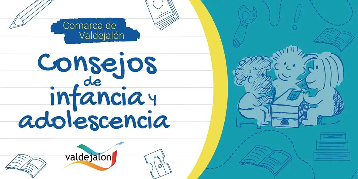 consejo
