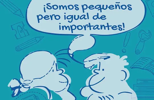 consejo-3