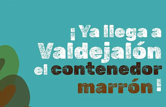 contenedor-marron