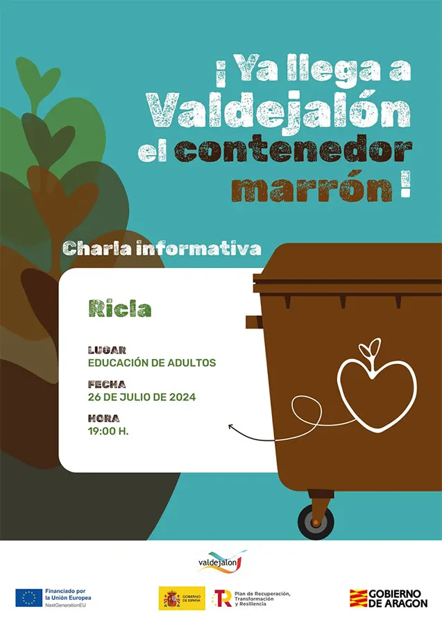 contenedor-marron