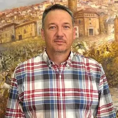 corporacion IGNACIO GUTIERREZ