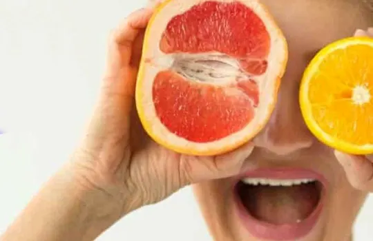 curso alimentación