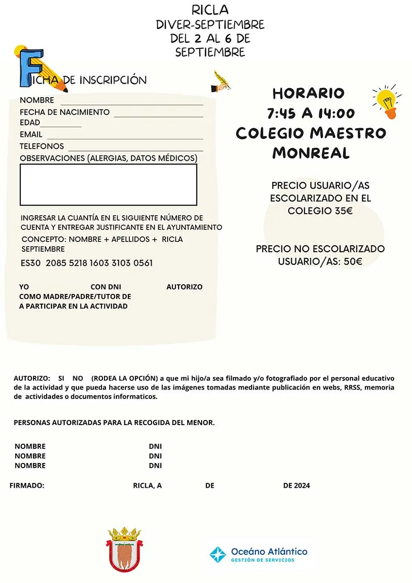 diverseptiembre