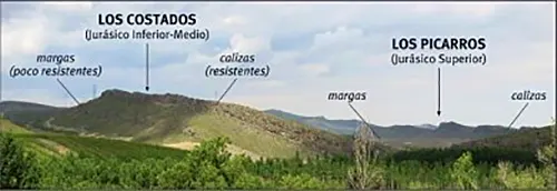 el Jurásico