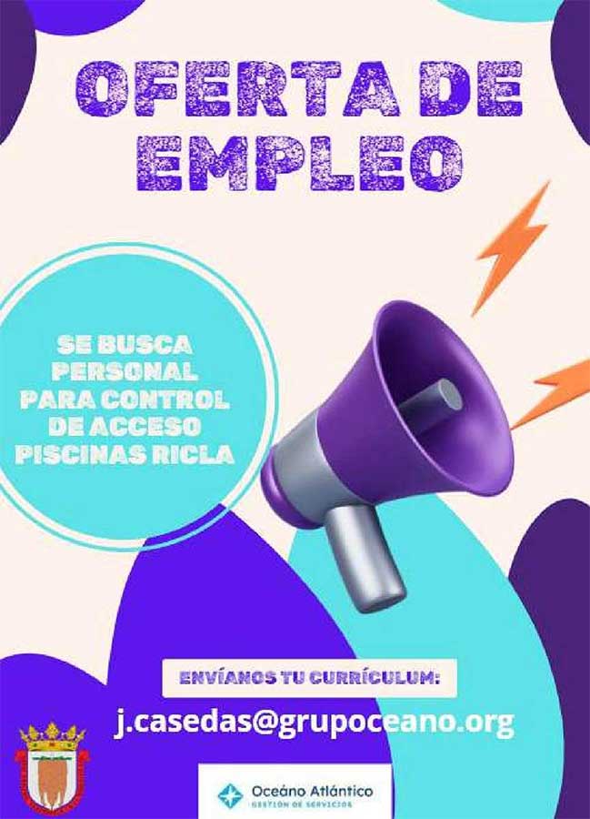 empleo-1