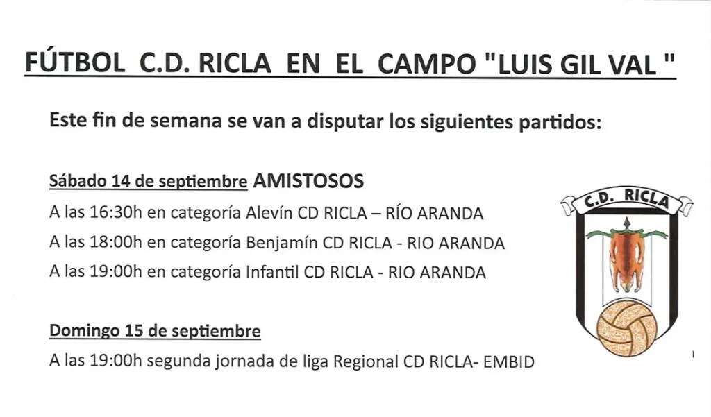 futbol-fin-de-semana