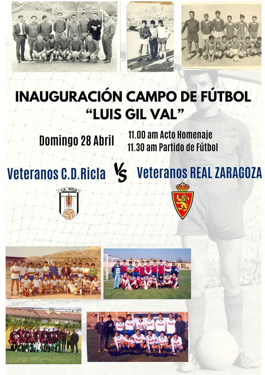 futbol