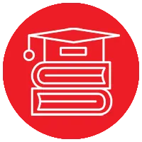 Educación