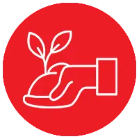 Medioambiente