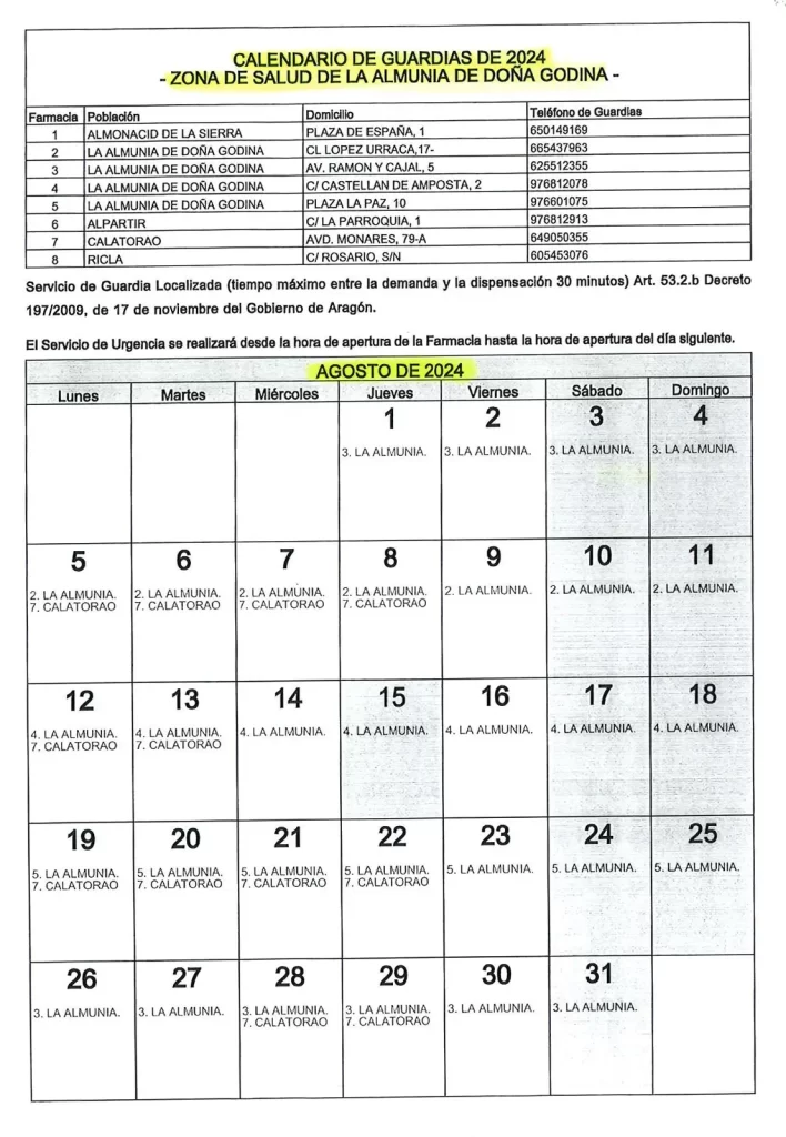 punto-limpio-agosto2
