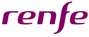 renfe