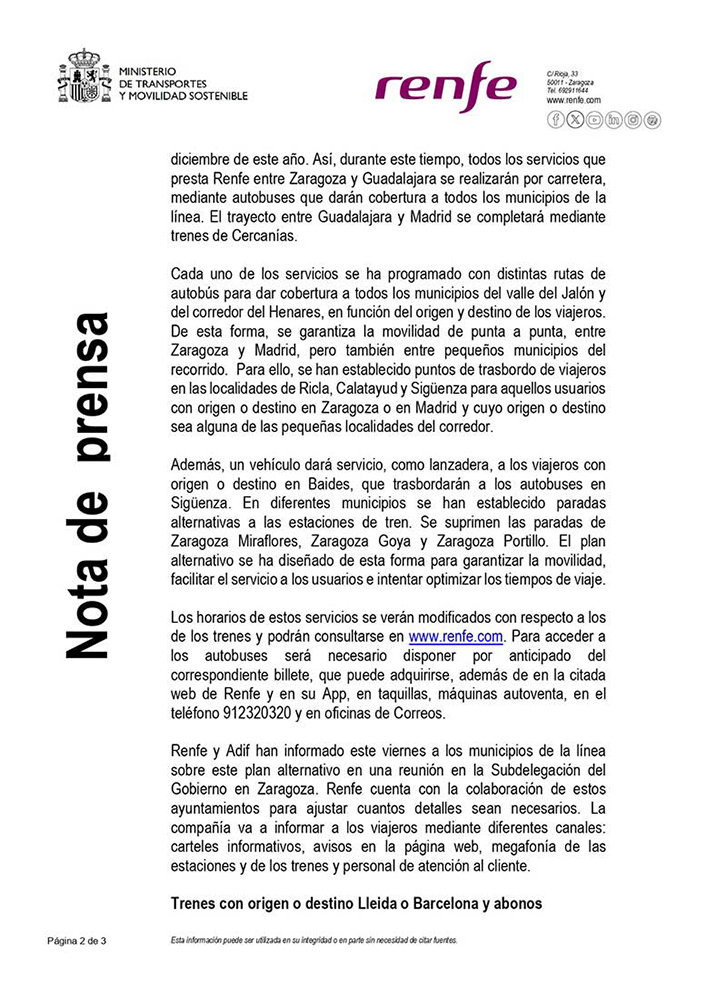 renfe