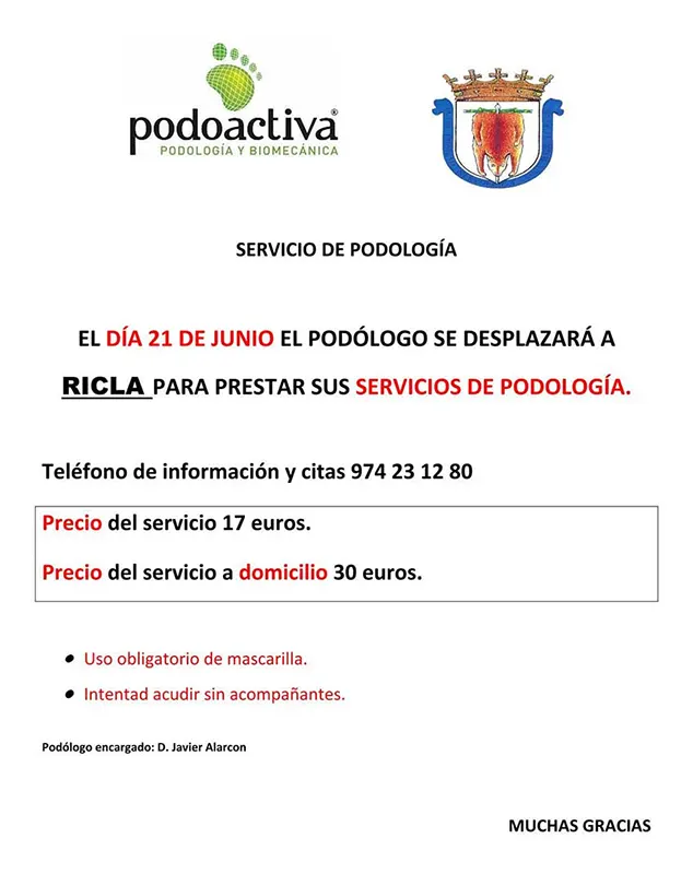 servicio-podologia