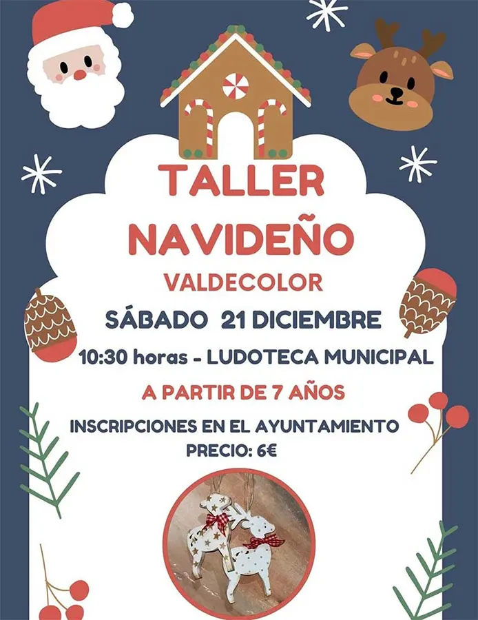 talleres