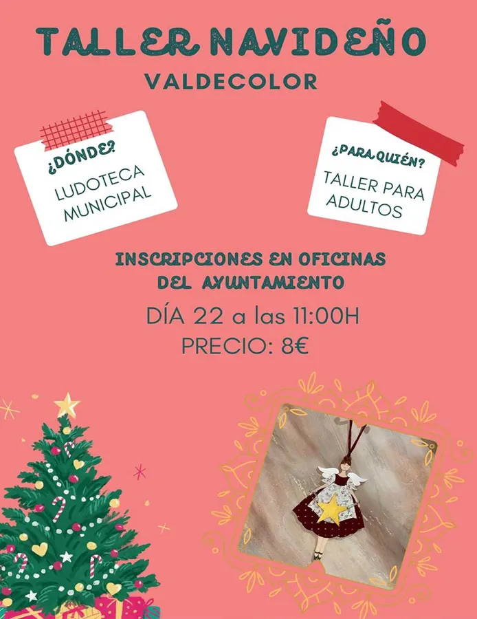 talleres