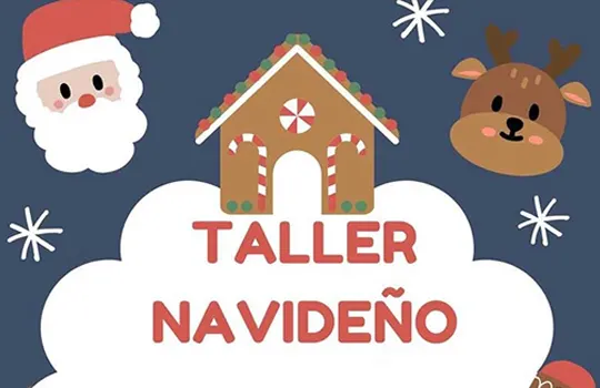 talleres