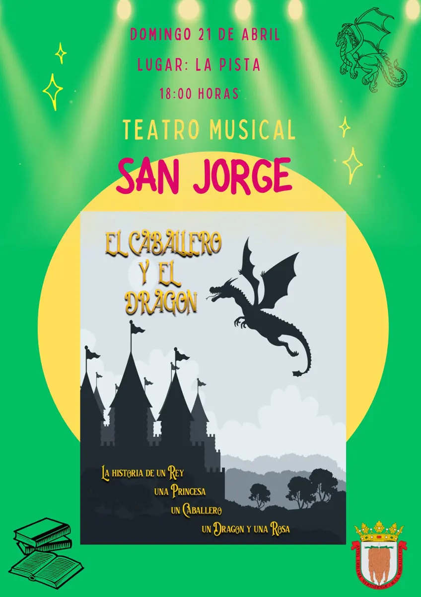 teatro musical
