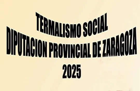 termalismo-p