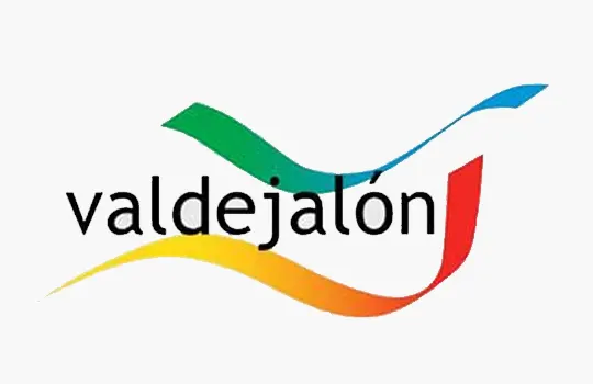 Valdejalón