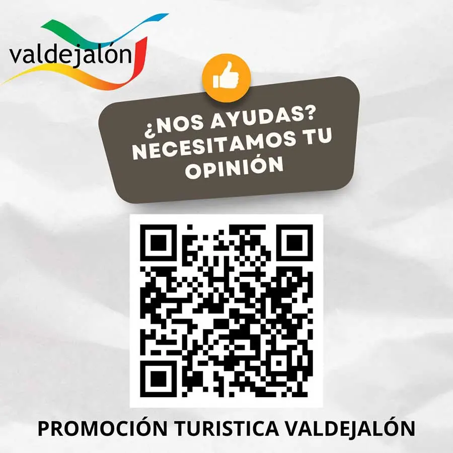 Valdejalón