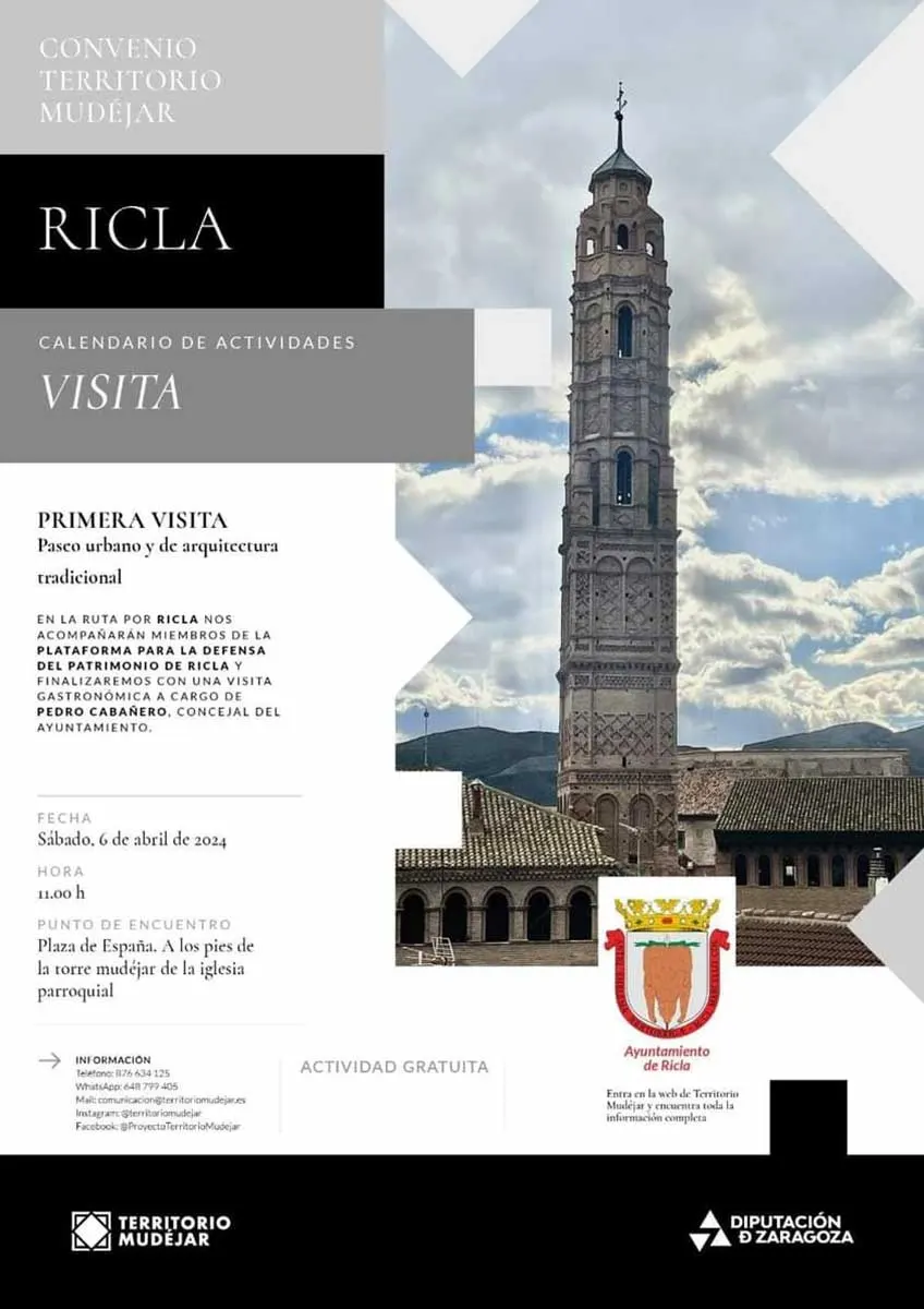 visita