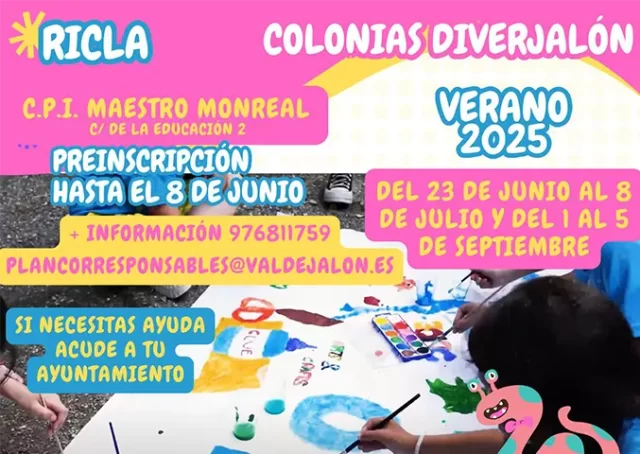 Diverjalón