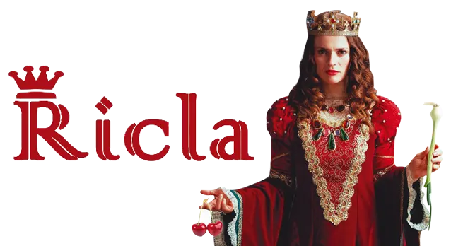 banner feria cereza