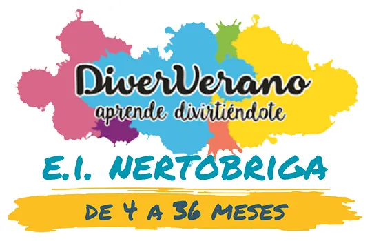 diververano-2025