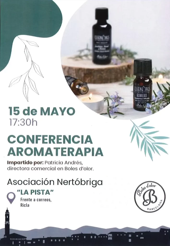 semana cultural