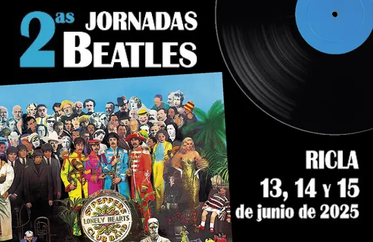 Beatles