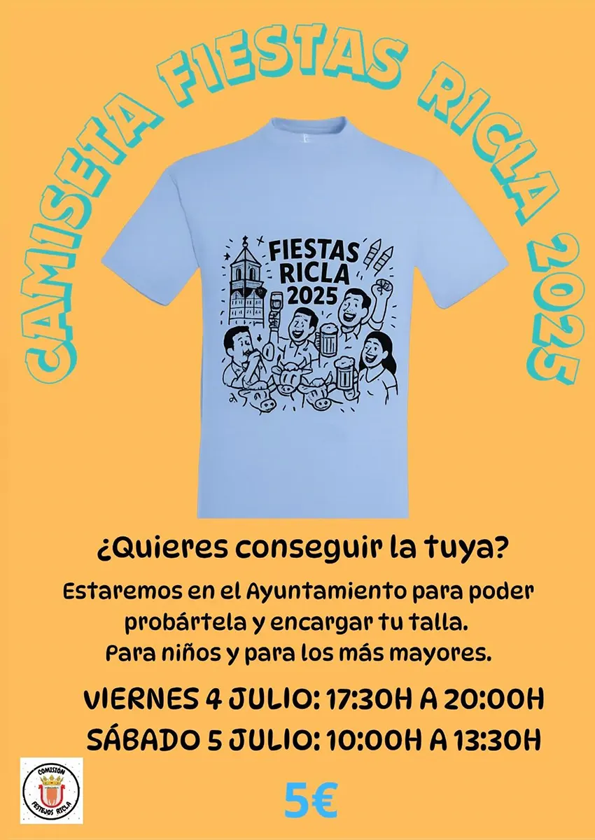CAMISETA-FIESTAS