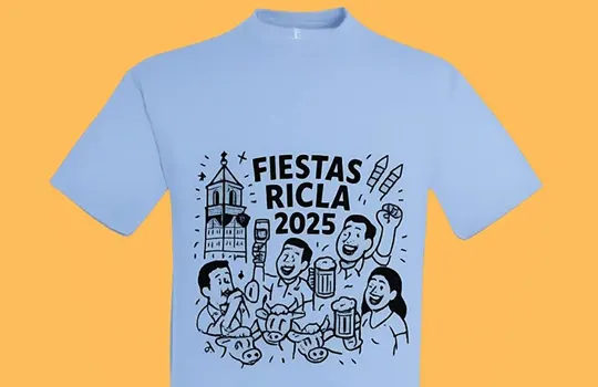 CAMISETA-FIESTAS