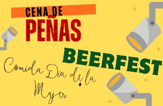cenas-ricla