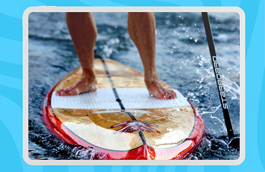 ACTIVIDADES ACUATICAS PISCINA