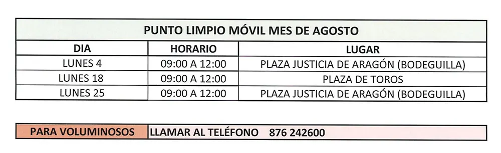 punto-limpio-agosto